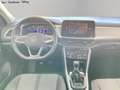 Volkswagen T-Roc Life (SHZ.NAVI.PDC.LED.DAB) 1.0 TSI Blanco - thumbnail 10