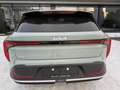 Kia K4 1.0 TGDI MT6 48V Silber Grün - thumbnail 5