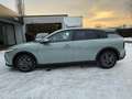Kia K4 1.0 TGDI MT6 48V Silber Grün - thumbnail 2