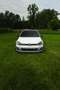Volkswagen Golf GTI Performance BlueMotion Technology DSG - thumbnail 2