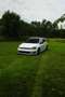 Volkswagen Golf GTI Performance BlueMotion Technology DSG - thumbnail 1