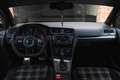 Volkswagen Golf GTI Performance BlueMotion Technology DSG - thumbnail 9