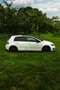 Volkswagen Golf GTI Performance BlueMotion Technology DSG - thumbnail 4