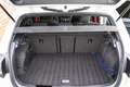 Volkswagen Golf GTI Performance BlueMotion Technology DSG - thumbnail 16