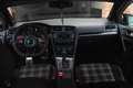 Volkswagen Golf GTI Performance BlueMotion Technology DSG - thumbnail 11