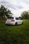 Volkswagen Golf GTI Performance BlueMotion Technology DSG - thumbnail 6