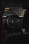 Volkswagen Golf GTI Performance BlueMotion Technology DSG - thumbnail 10
