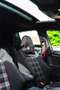 Volkswagen Golf GTI Performance BlueMotion Technology DSG - thumbnail 13