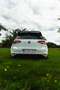 Volkswagen Golf GTI Performance BlueMotion Technology DSG - thumbnail 8