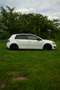 Volkswagen Golf GTI Performance BlueMotion Technology DSG - thumbnail 5