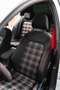 Volkswagen Golf GTI Performance BlueMotion Technology DSG - thumbnail 15