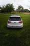 Volkswagen Golf GTI Performance BlueMotion Technology DSG - thumbnail 7