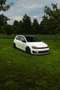 Volkswagen Golf GTI Performance BlueMotion Technology DSG - thumbnail 3