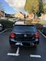 Volkswagen Polo 1.4 TDI 90 FAP BLUEMOTION DSG7 CONFORTLINE Noir - thumbnail 4