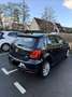 Volkswagen Polo 1.4 TDI 90 FAP BLUEMOTION DSG7 CONFORTLINE Noir - thumbnail 3