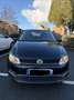 Volkswagen Polo 1.4 TDI 90 FAP BLUEMOTION DSG7 CONFORTLINE Noir - thumbnail 6