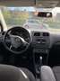 Volkswagen Polo 1.4 TDI 90 FAP BLUEMOTION DSG7 CONFORTLINE Noir - thumbnail 7