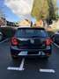 Volkswagen Polo 1.4 TDI 90 FAP BLUEMOTION DSG7 CONFORTLINE Noir - thumbnail 5