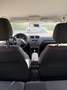 Volkswagen Polo 1.4 TDI 90 FAP BLUEMOTION DSG7 CONFORTLINE Noir - thumbnail 8