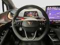 CUPRA Tavascan VZ 4X4 WÄRMEPUMPE PANO 360°CAM ACC LM21 Argent - thumbnail 14
