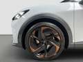 CUPRA Tavascan VZ 4X4 WÄRMEPUMPE PANO 360°CAM ACC LM21 Argent - thumbnail 10