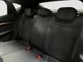CUPRA Tavascan VZ 4X4 WÄRMEPUMPE PANO 360°CAM ACC LM21 Argent - thumbnail 18