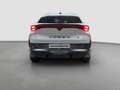 CUPRA Tavascan VZ 4X4 WÄRMEPUMPE PANO 360°CAM ACC LM21 Argent - thumbnail 5