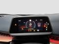 CUPRA Tavascan VZ 4X4 WÄRMEPUMPE PANO 360°CAM ACC LM21 Argent - thumbnail 15