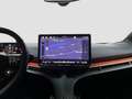 CUPRA Tavascan VZ 4X4 WÄRMEPUMPE PANO 360°CAM ACC LM21 Argent - thumbnail 13