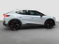 CUPRA Tavascan VZ 4X4 WÄRMEPUMPE PANO 360°CAM ACC LM21 Argent - thumbnail 7