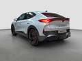 CUPRA Tavascan VZ 4X4 WÄRMEPUMPE PANO 360°CAM ACC LM21 Argent - thumbnail 4