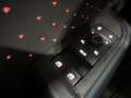 CUPRA Tavascan VZ 4X4 WÄRMEPUMPE PANO 360°CAM ACC LM21 Argent - thumbnail 16