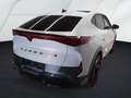 CUPRA Tavascan VZ 4X4 WÄRMEPUMPE PANO 360°CAM ACC LM21 Silber - thumbnail 2