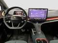 CUPRA Tavascan VZ 4X4 WÄRMEPUMPE PANO 360°CAM ACC LM21 Argent - thumbnail 12