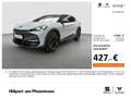 CUPRA Tavascan VZ 4X4 WÄRMEPUMPE PANO 360°CAM ACC LM21 Argent - thumbnail 1
