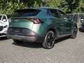 Kia Sportage Vision 1.6 DCT Komfort-Paket ACC RFK NAVI LED Grün - thumbnail 2