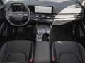 Kia Sportage Vision 1.6 DCT Komfort-Paket ACC RFK NAVI LED Grün - thumbnail 6