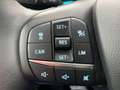 Ford Focus Titanium Navi-R.Kamera-LED-v.Assistenten-Garantie Grau - thumbnail 14