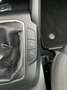 Ford Focus Titanium Navi-R.Kamera-LED-v.Assistenten-Garantie Grau - thumbnail 23