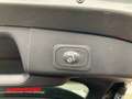 Ford Focus Titanium Navi-R.Kamera-LED-v.Assistenten-Garantie Grau - thumbnail 7