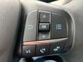 Ford Focus Titanium Navi-R.Kamera-LED-v.Assistenten-Garantie Grau - thumbnail 15