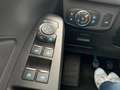 Ford Focus Titanium Navi-R.Kamera-LED-v.Assistenten-Garantie Grau - thumbnail 12