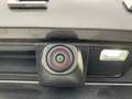 Ford Focus Titanium Navi-R.Kamera-LED-v.Assistenten-Garantie Grau - thumbnail 8