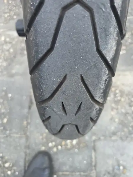 KTM 390 Duke - foto 6