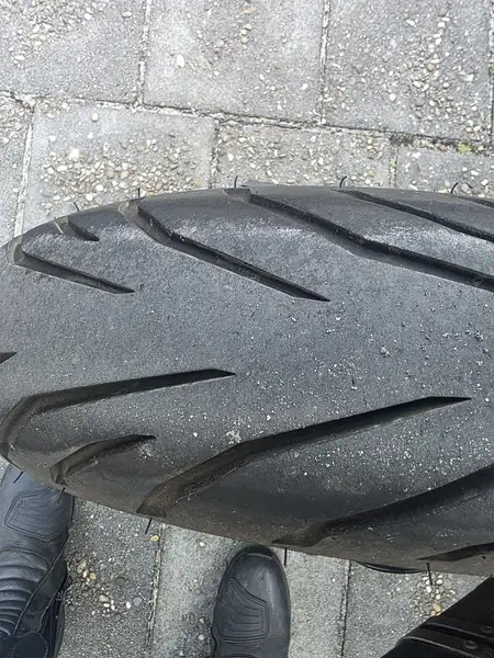 KTM 390 Duke - foto 7