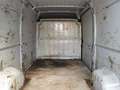 Fiat Ducato L2H2 Grau - thumbnail 9