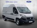 Fiat Ducato L2H2 Grau - thumbnail 5