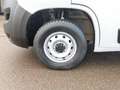 Fiat Ducato L2H2 Grau - thumbnail 10