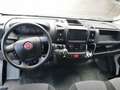 Fiat Ducato L2H2 Grau - thumbnail 7