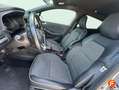 Renault Clio E-TECH Híbrido Zen 103kW Gris - thumbnail 11